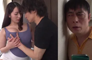 ông xã có sở nhìn cô vợ nện với người khác nên bảo cô vợ gạ anh hàng xóm
