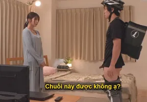 Dịch vụ ship cây hàng tận phòng cho mấy tình nhân fa lâu năm bị lứng